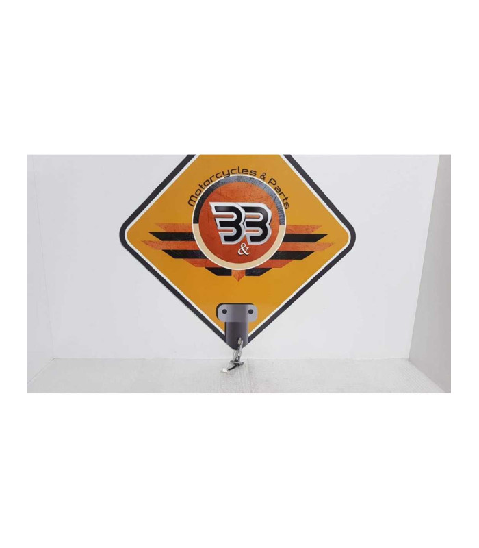 Indicator Nivel Benzina Kawasaki ZZR 600D - 1993