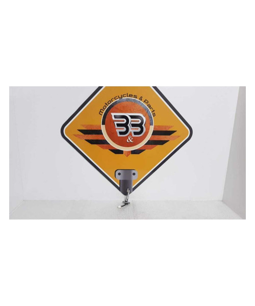 Indicator Nivel Benzina Kawasaki ZZR 600D - 1993