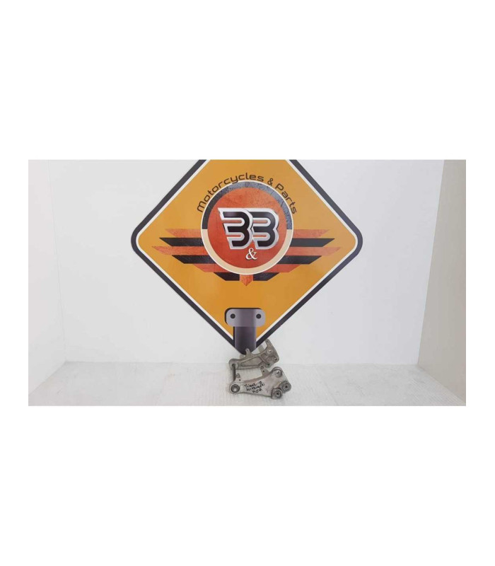 Suport Prindere Motor Suzuki TL 1000R - 1998