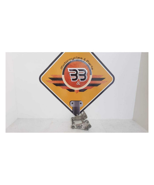 Suport Prindere Motor Suzuki TL 1000R - 1998