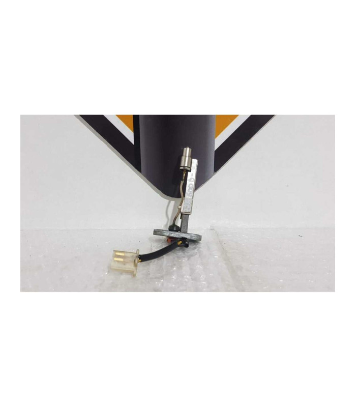 Indicator Nivel Benzina Kawasaki ZZR 600D - 1993