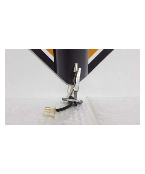 Indicator Nivel Benzina Kawasaki ZZR 600D - 1993