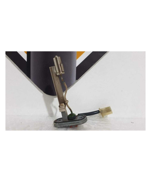 Indicator Nivel Benzina Kawasaki ZZR 600D - 1993