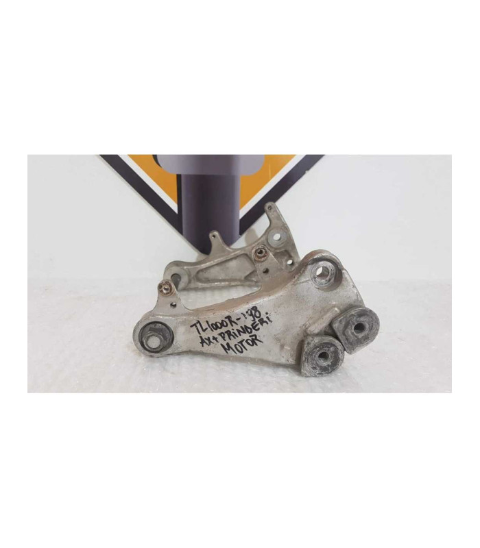 Suport Prindere Motor Suzuki TL 1000R - 1998