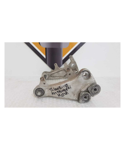 Suport Prindere Motor Suzuki TL 1000R - 1998