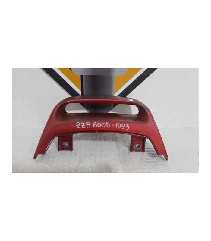 Maner Pasager Kawasaki ZZR 600D - 1993