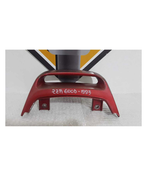 Maner Pasager Kawasaki ZZR 600D - 1993