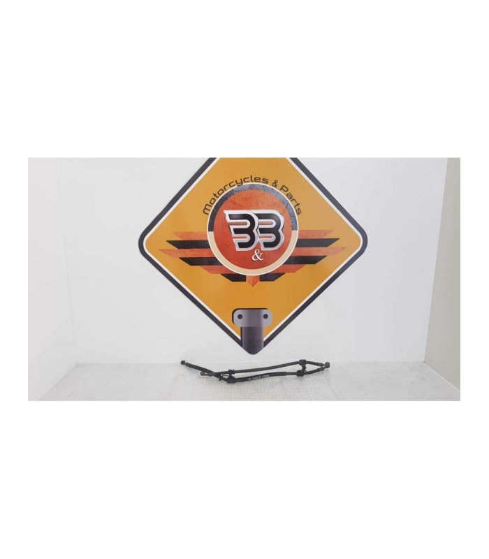 Conducte Frana Fata Suzuki TL 1000R - 1998