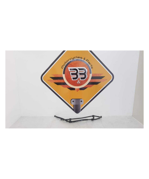 Conducte Frana Fata Suzuki TL 1000R - 1998