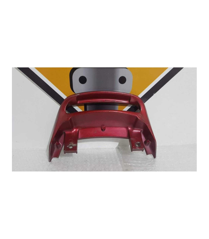 Maner Pasager Kawasaki ZZR 600D - 1993