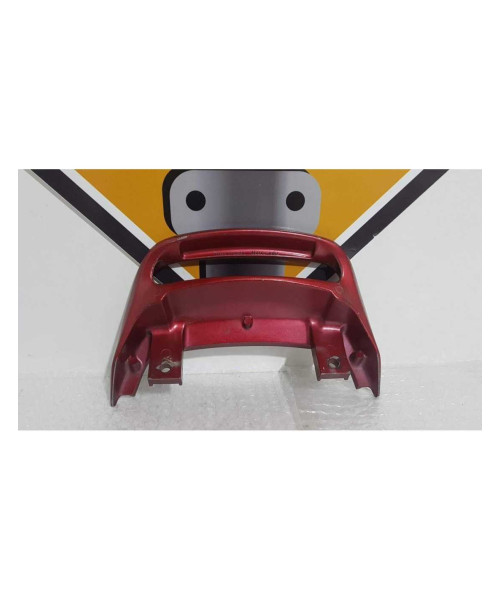 Maner Pasager Kawasaki ZZR 600D - 1993