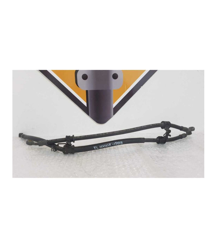 Conducte Frana Fata Suzuki TL 1000R - 1998