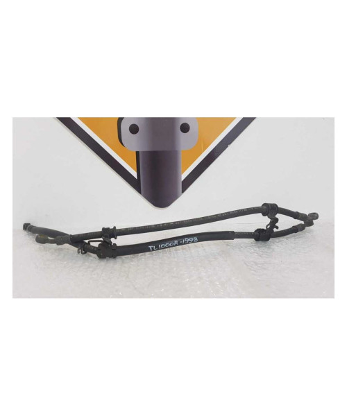 Conducte Frana Fata Suzuki TL 1000R - 1998