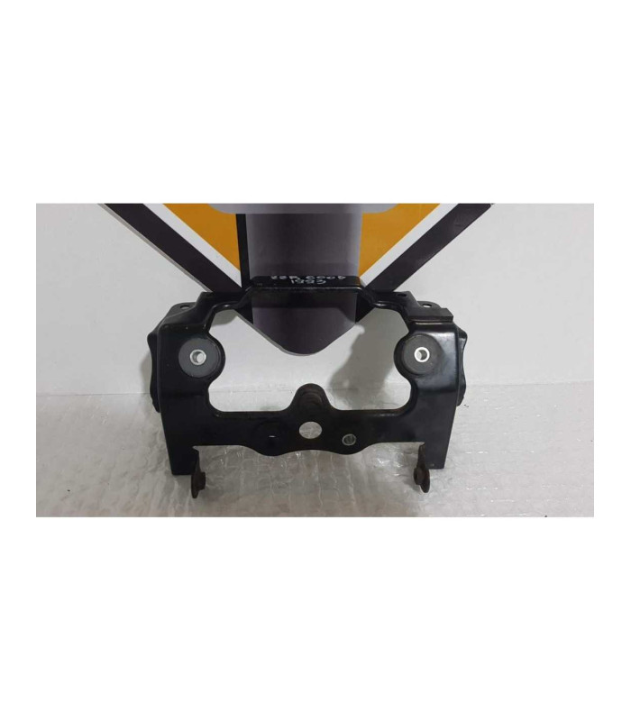 Suport Stop Frana Kawasaki ZZR 600D - 1993