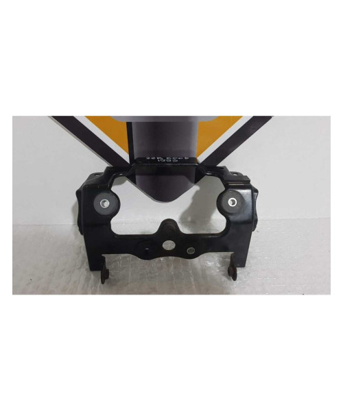 Suport Stop Frana Kawasaki ZZR 600D - 1993