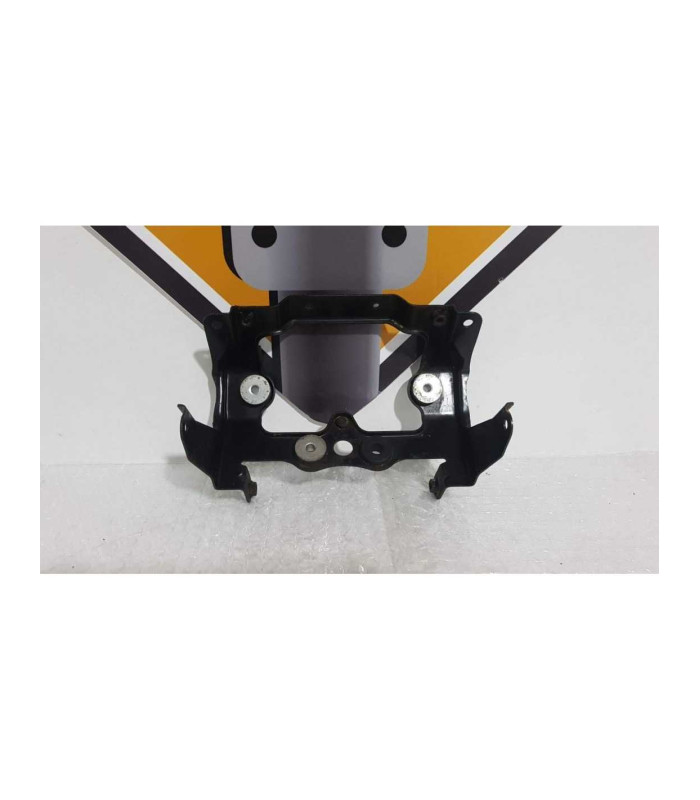 Suport Stop Frana Kawasaki ZZR 600D - 1993