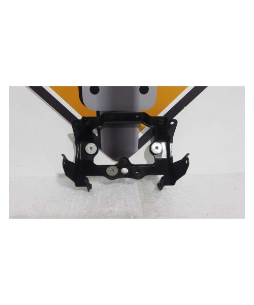 Suport Stop Frana Kawasaki ZZR 600D - 1993