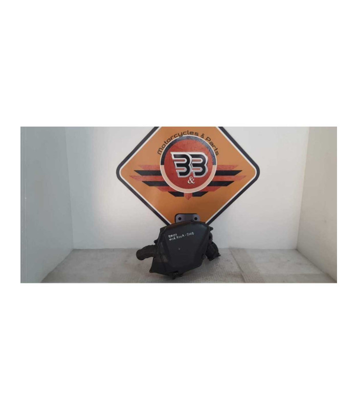 Airbox Honda DN 01 NSA 700A 2008