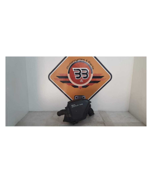 Airbox Honda DN 01 NSA 700A 2008