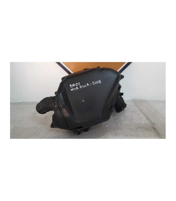 Airbox Honda DN 01 NSA 700A 2008