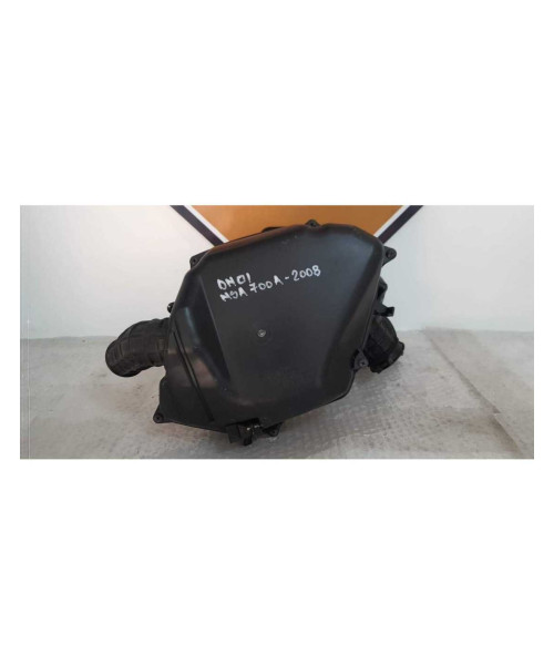 Airbox Honda DN 01 NSA 700A 2008