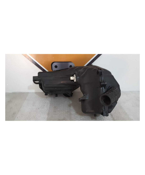 Airbox Honda DN 01 NSA 700A 2008