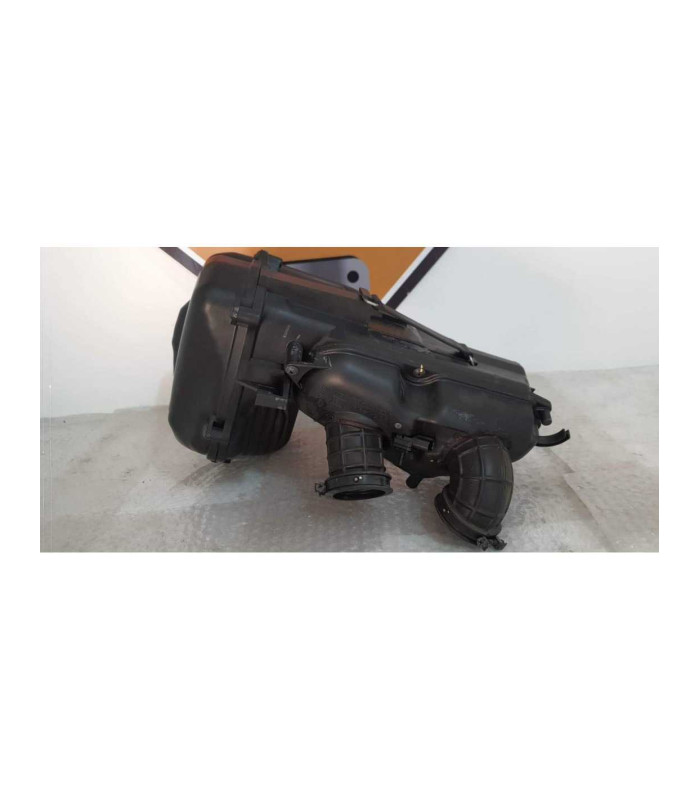 Airbox Honda DN 01 NSA 700A 2008
