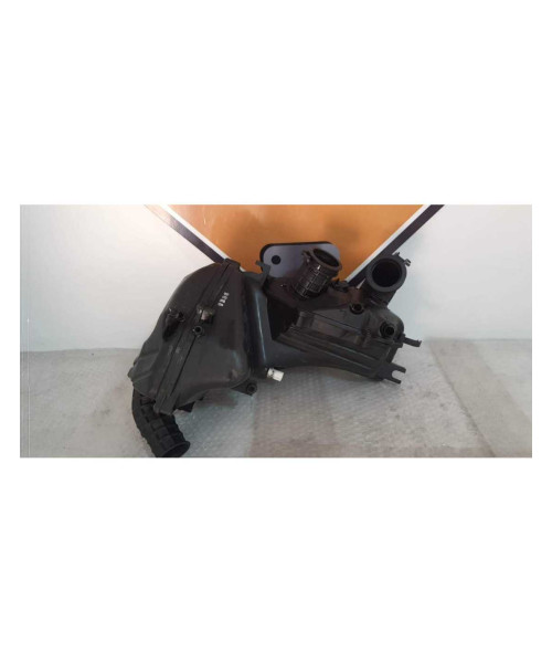 Airbox Honda DN 01 NSA 700A 2008
