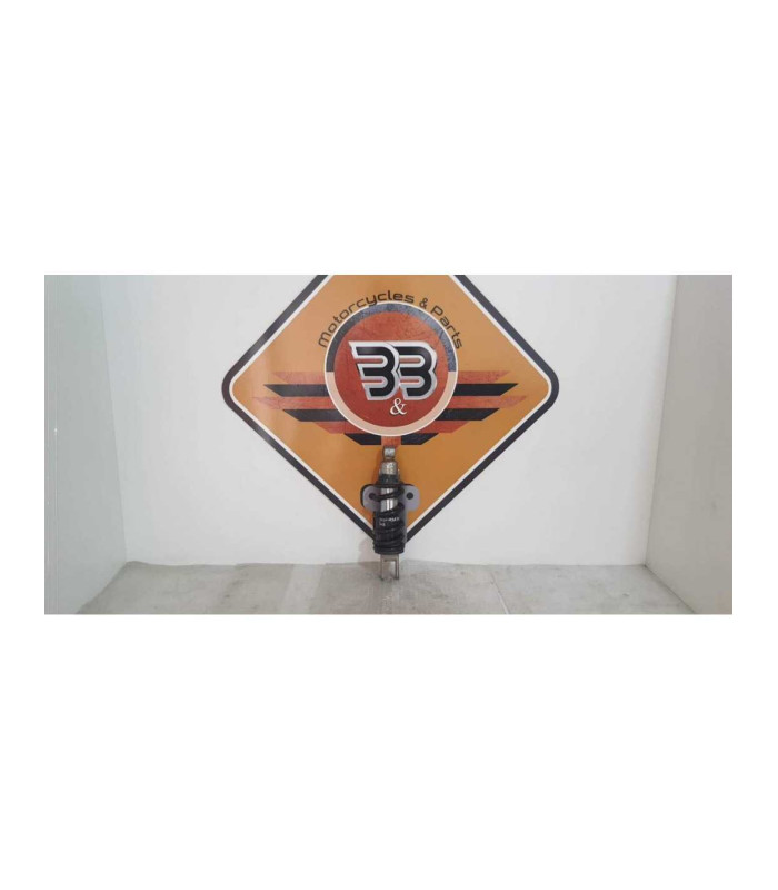 Amortizor Honda DN 01 - NSA 700A - 2008
