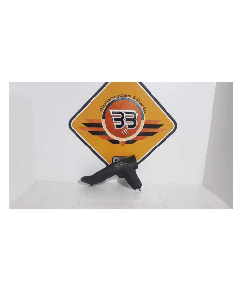 Ram-Air Stanga Honda CBR 600 - F4 - 1999