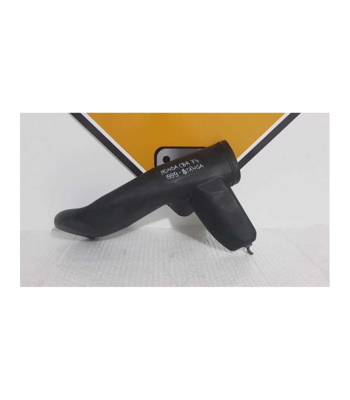 Ram-Air Stanga Honda CBR 600 - F4 - 1999