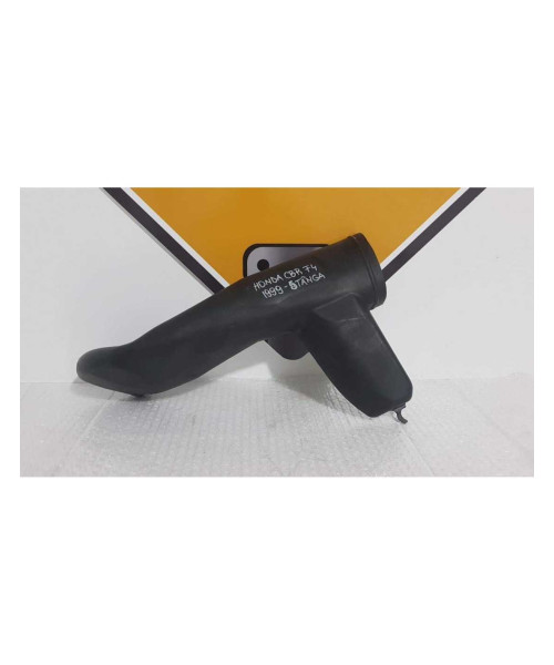 Ram-Air Stanga Honda CBR 600 - F4 - 1999