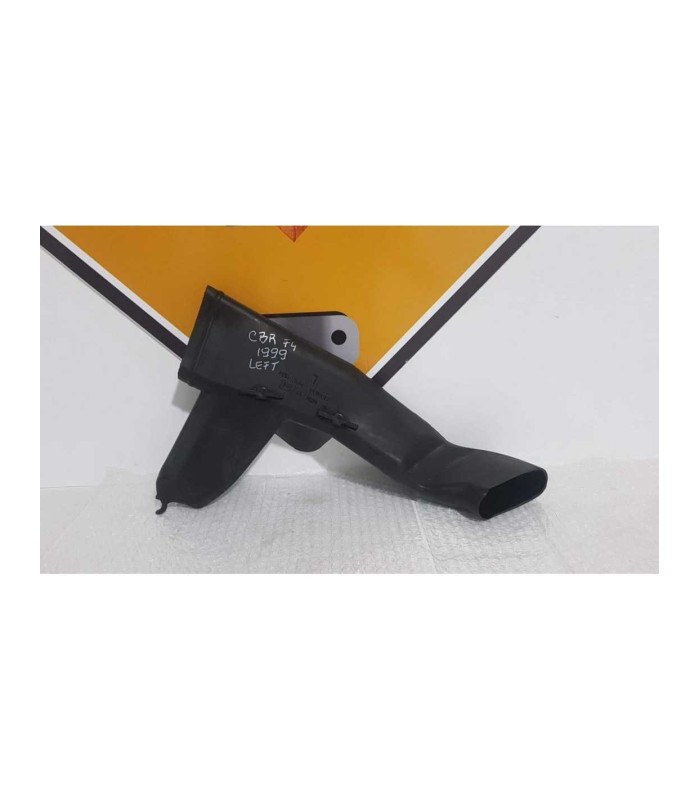 Ram-Air Stanga Honda CBR 600 - F4 - 1999