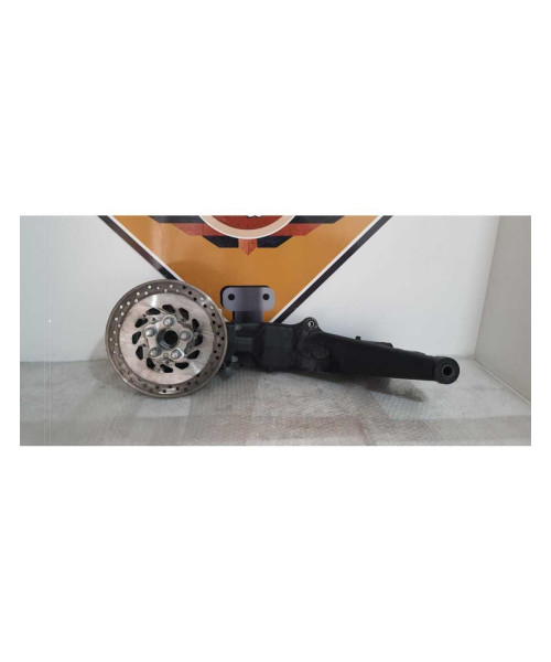 Bascula Monobrat Completa Honda DN 01 - NSA 700A - 2008