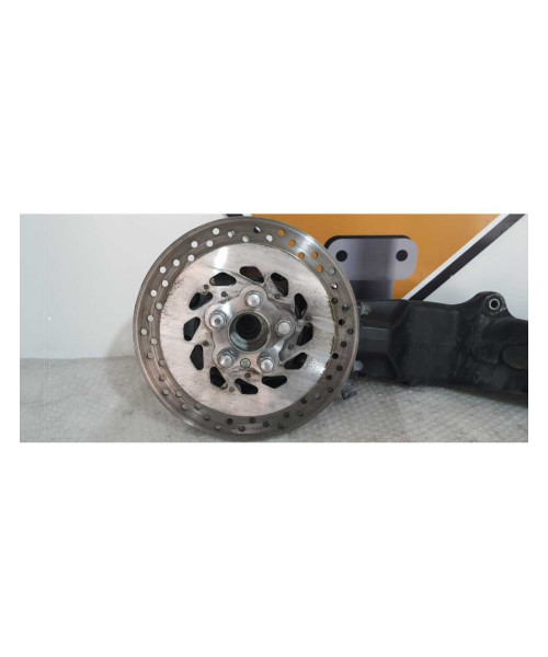 Bascula Monobrat Completa Honda DN 01 - NSA 700A - 2008