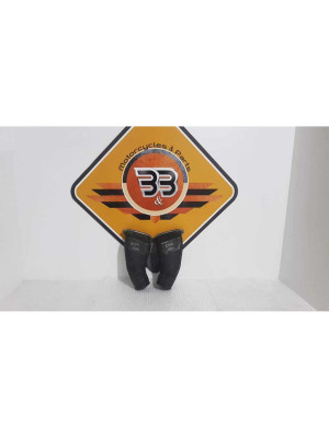 Tubulatura Dreapta & Stanga Ram-Air  Kawasaki Ninja ZX9R - 1995