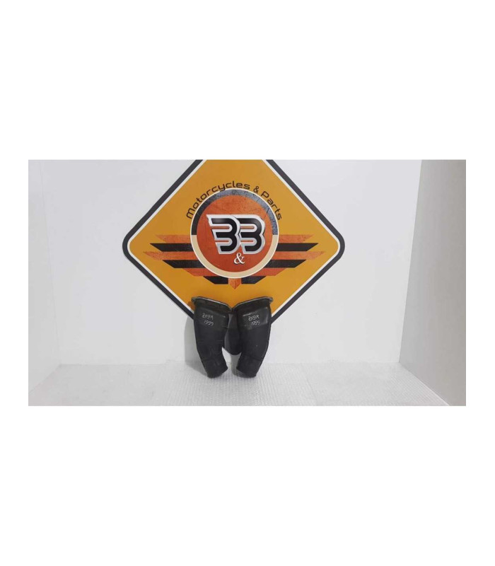 Tubulatura Dreapta & Stanga Ram-Air  Kawasaki Ninja ZX9R - 1995