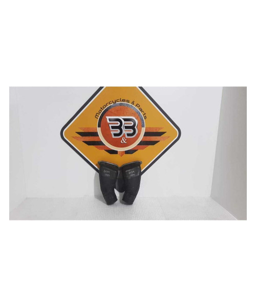 Tubulatura Dreapta & Stanga Ram-Air  Kawasaki Ninja ZX9R - 1995