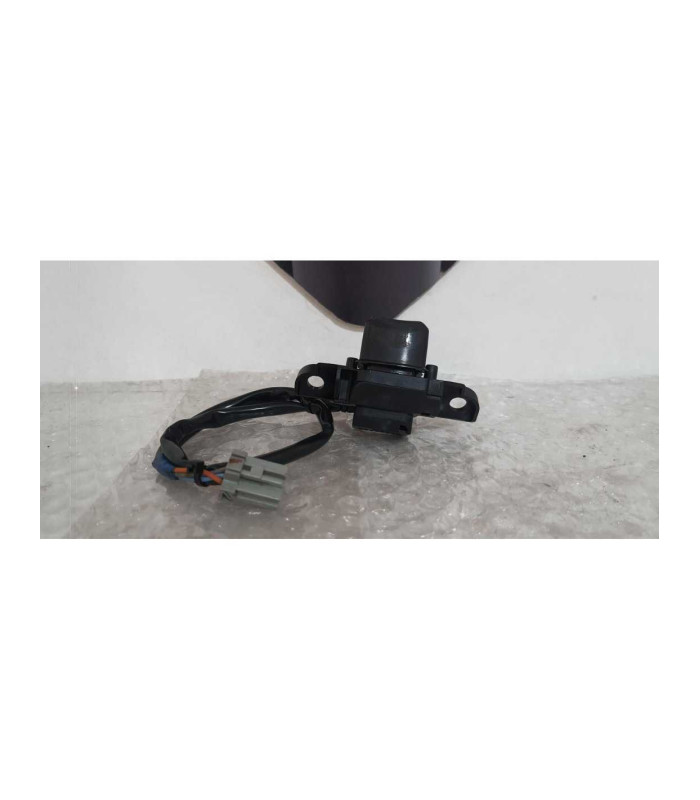 Buton Avarii Honda DN 01 - NSA 700A - 2008