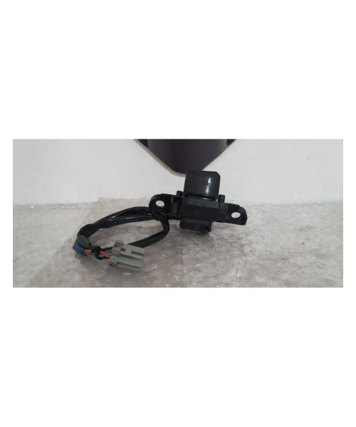 Buton Avarii Honda DN 01 - NSA 700A - 2008