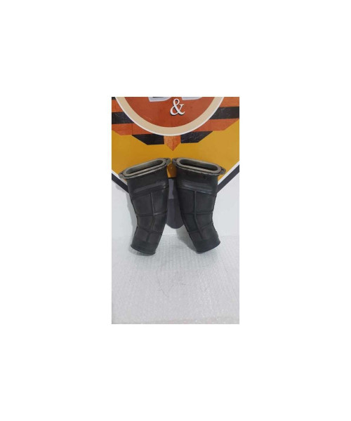 Tubulatura Dreapta & Stanga Ram-Air  Kawasaki Ninja ZX9R - 1995