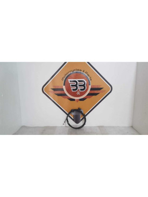 Cablu Frana Honda DN 01 - NSA 700A - 2008