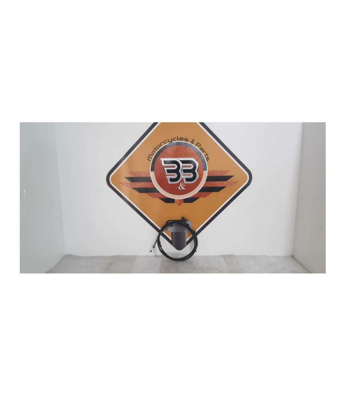 Cablu Frana Honda DN 01 - NSA 700A - 2008