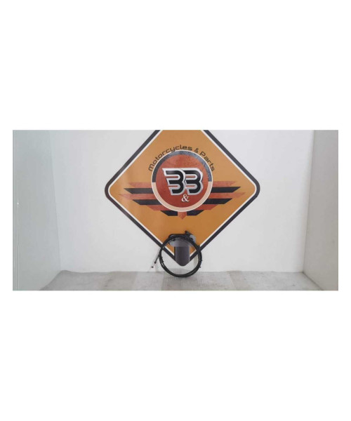 Cablu Frana Honda DN 01 - NSA 700A - 2008