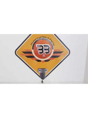 Senzor Temperatura Kawasaki Ninja 636 - 2004