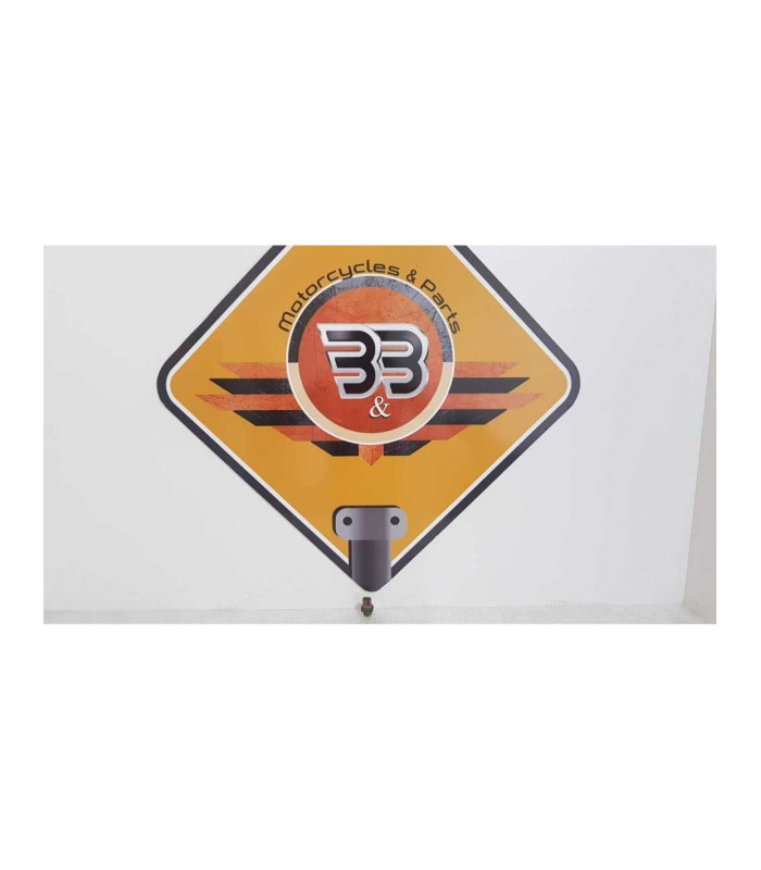 Senzor Temperatura Kawasaki Ninja 636 - 2004