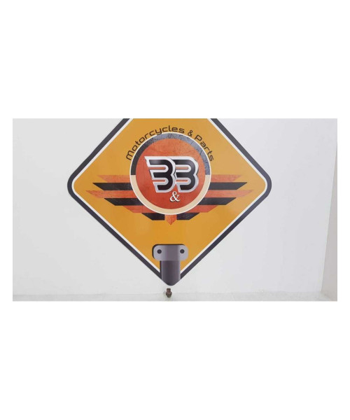 Senzor Temperatura Kawasaki Ninja 636 - 2004