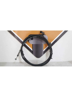 Cablu Frana Honda DN 01 - NSA 700A - 2008 2