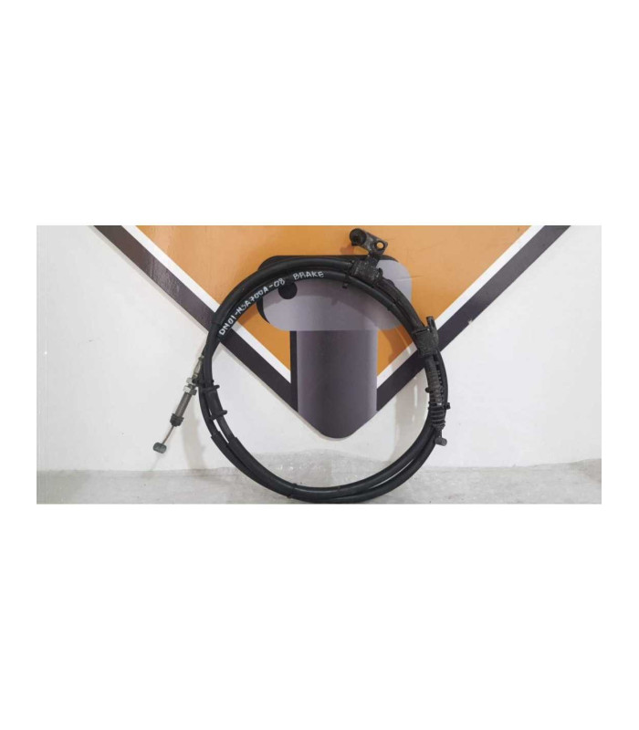 Cablu Frana Honda DN 01 - NSA 700A - 2008