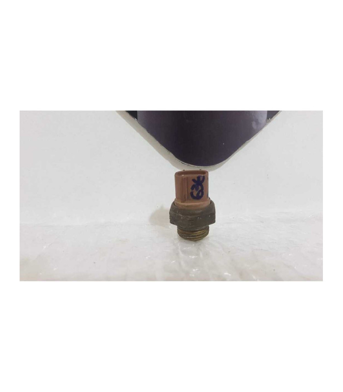 Senzor Temperatura Kawasaki Ninja 636 - 2004